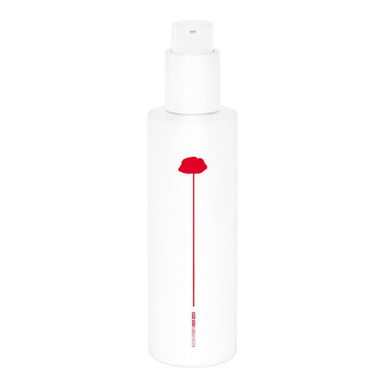 KENZO      FBK           BM   200ML